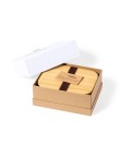 Lunch Box Crisbut