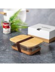 Lunch Box Crisbut