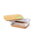 Lunch Box Crisbut