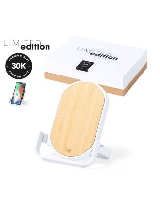 Charger Buisson