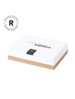Charger Buisson