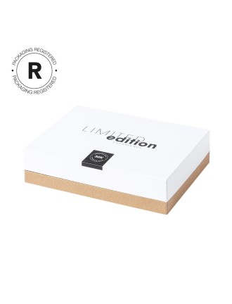 Charger Buisson