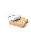 Charger Buisson