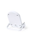 Charger Buisson
