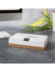 Charger Buisson