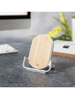 Charger Buisson