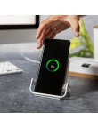 Charger Buisson