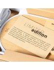 Charger Buisson