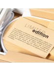 Charger Buisson