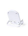 Charger Buisson