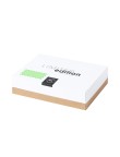 Charger Buisson