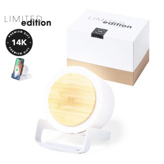 Multifunction Lamp Sadow