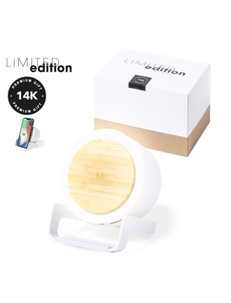 Multifunction Lamp Sadow