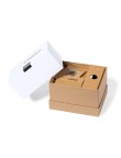 Multifunction Lamp Sadow