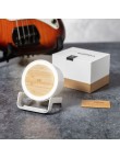 Multifunction Lamp Sadow
