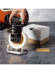 Multifunction Lamp Sadow
