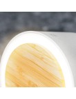Multifunction Lamp Sadow