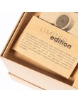 Multifunction Lamp Sadow
