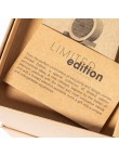 Multifunction Lamp Sadow