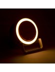 Multifunction Lamp Sadow