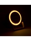 Multifunction Lamp Sadow