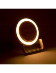 Multifunction Lamp Sadow