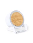 Multifunction Lamp Sadow