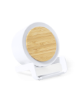 Multifunction Lamp Sadow