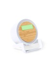 Multifunction Lamp Sadow