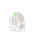 Multifunction Lamp Sadow