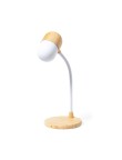 Multifunction Lamp Lars