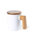 Mug Haruncal