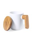 Mug Haruncal