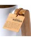 Mug Haruncal