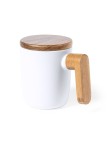 Mug Haruncal