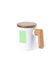 Mug Haruncal