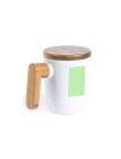 Mug Haruncal