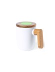 Mug Haruncal