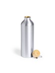 Bottle Hetien