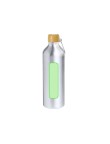 Bottle Hetien