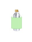 Bottle Hetien