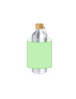 Bottle Hetien
