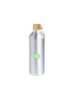 Bottle Hetien