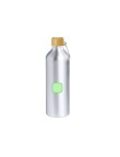 Bottle Hetien