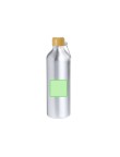 Bottle Hetien