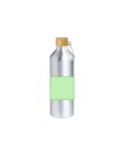 Bottle Hetien