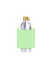 Bottle Hetien