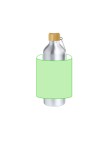 Bottle Hetien