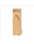 Bottle Hetien