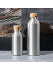 Bottle Yorix